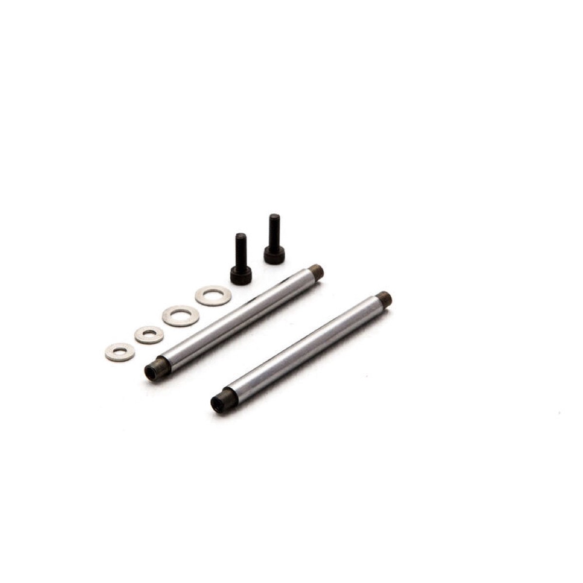 Blade Blh4705 Spindle Set 2Pcs 360 Cfx
