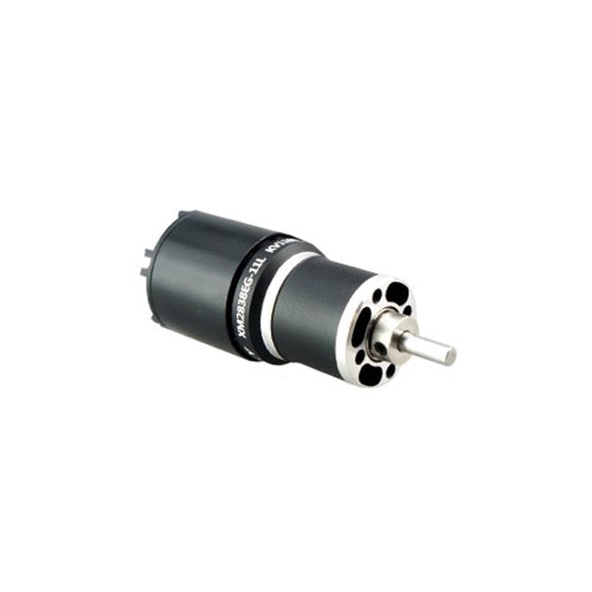 Dualsky Dsxm51755 Xm2838Eg-11L Brushless Glider Motor