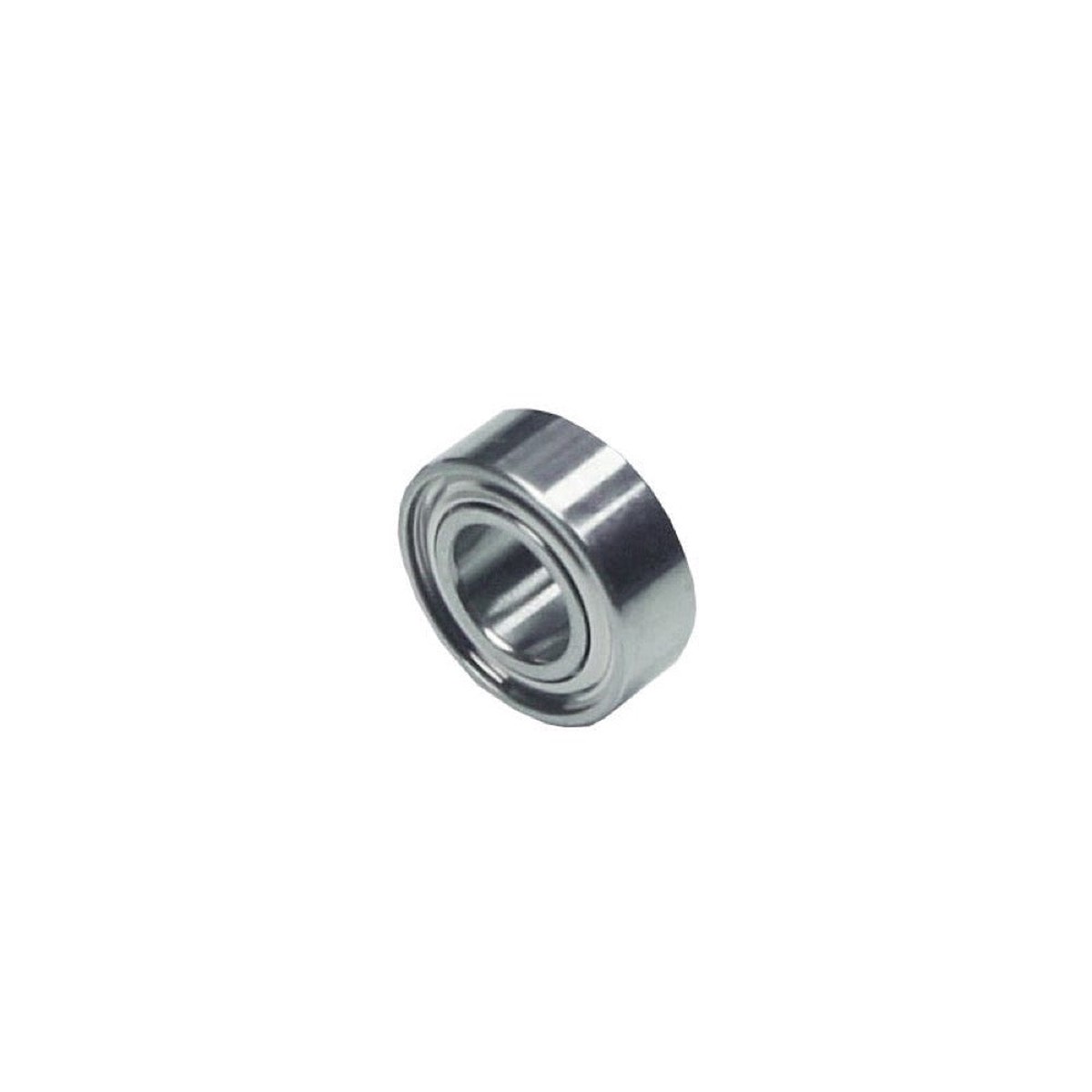 Dualsky Dsxm52015 Bb3040Eg Ball Bearing Set Suit Xm3040Eg3045Eg