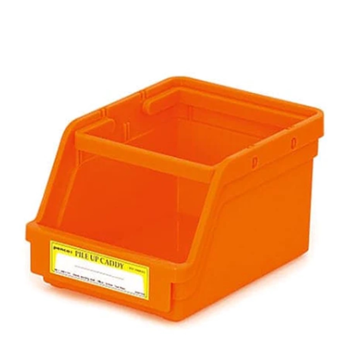 Hightide Penco Pile Up Caddy Black