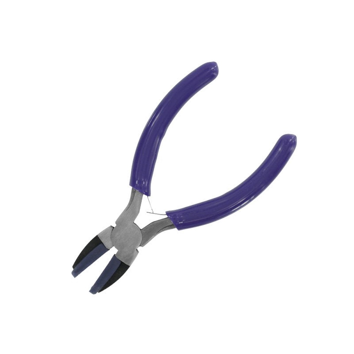 Nylon Jaw Pliers