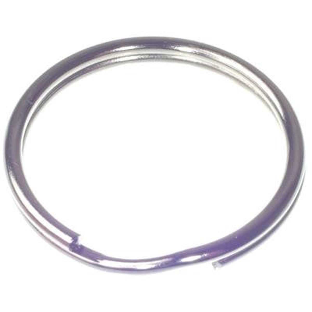 Split Rings 20Mm 12 Pk