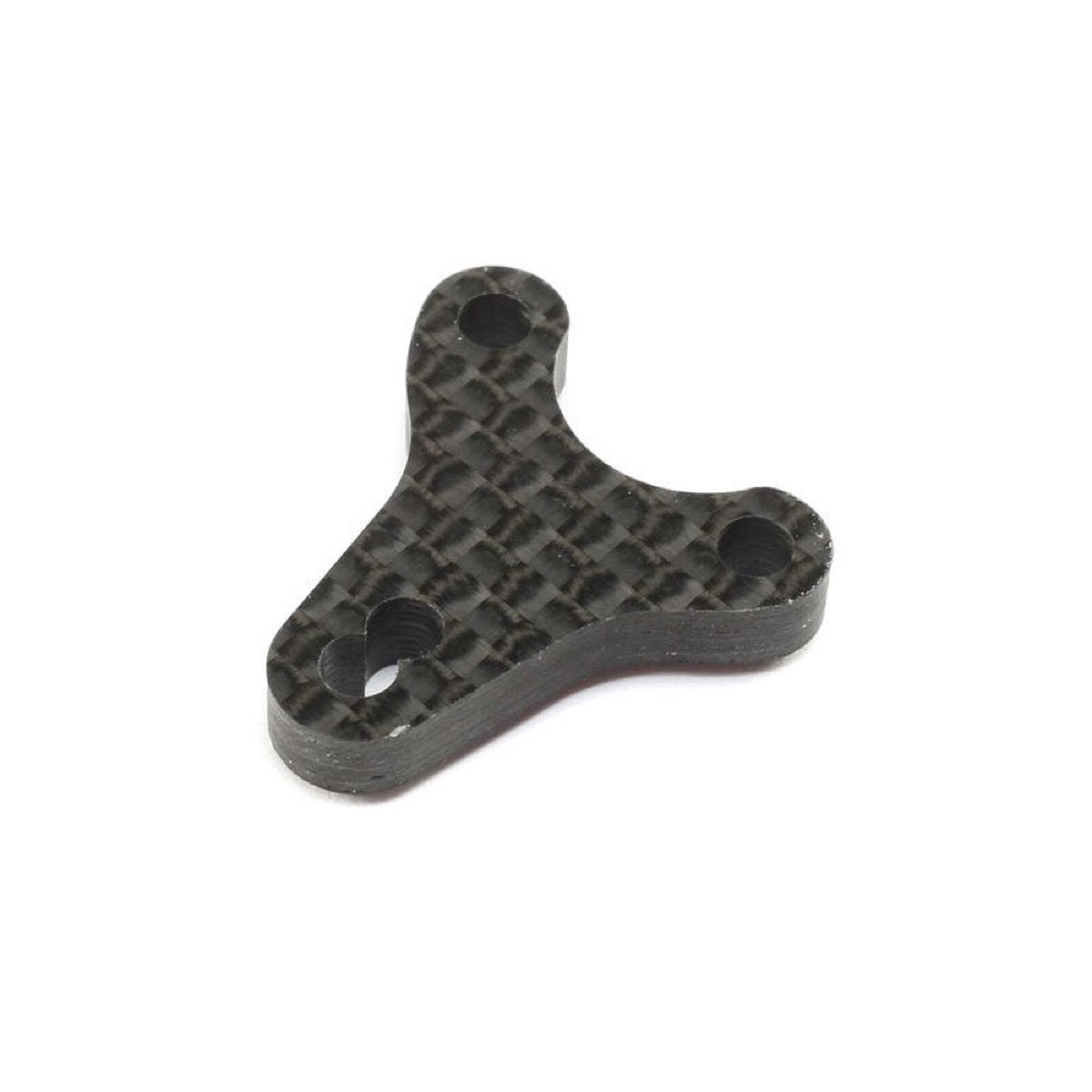 Tlr Tlr231095 Carbon Bell Crank Plate 22X-4