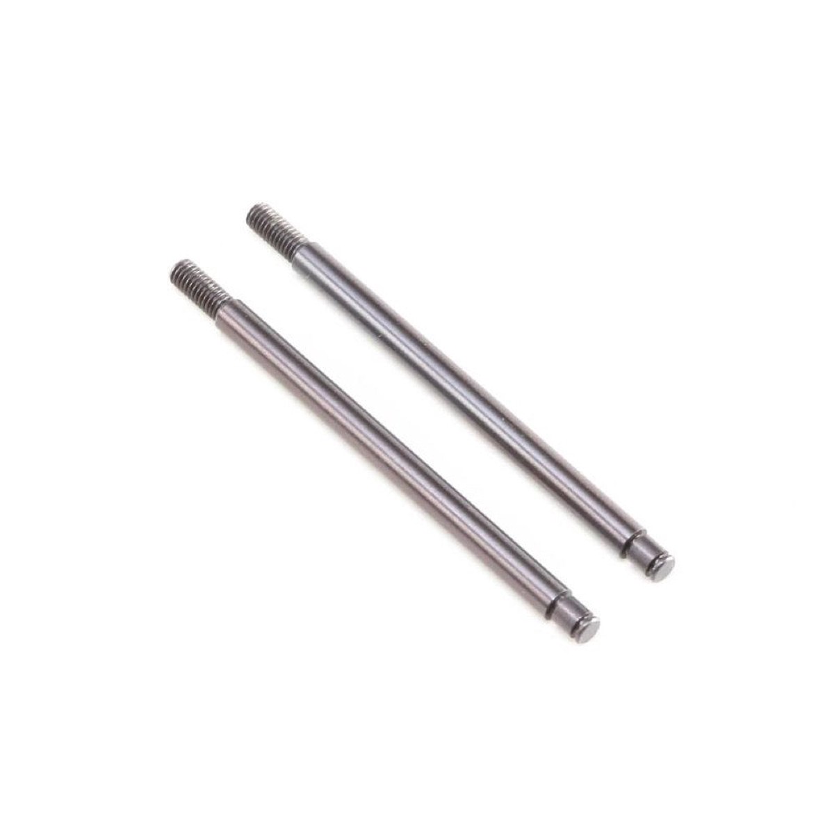 Tlr Tlr233024 Shock Shaft 35 X 48Mm Tinc Pair