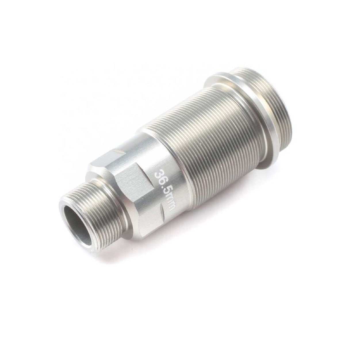 Tlr Tlr333005 Shock Body 365Mm G3 35 1Pc 22 50 Dc Elite