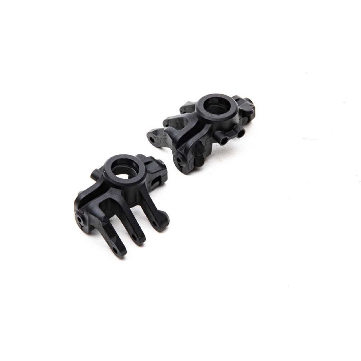 Axial Axi232041 Ar14B Steering Knuckle Rbx10