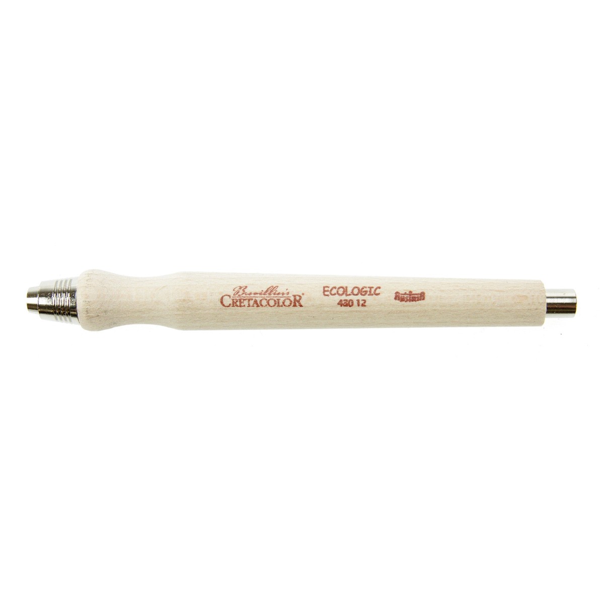 Cretacolor Ecologic Lead Holder