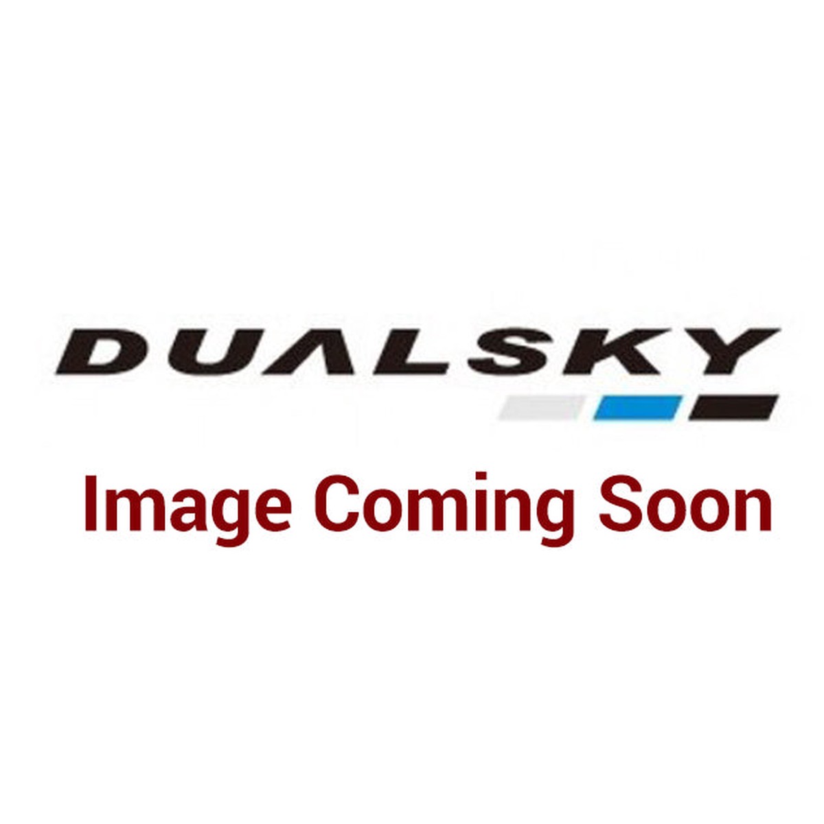 Dualsky Dsb32126 480Mah 5S 185V 150C Lipo Battery