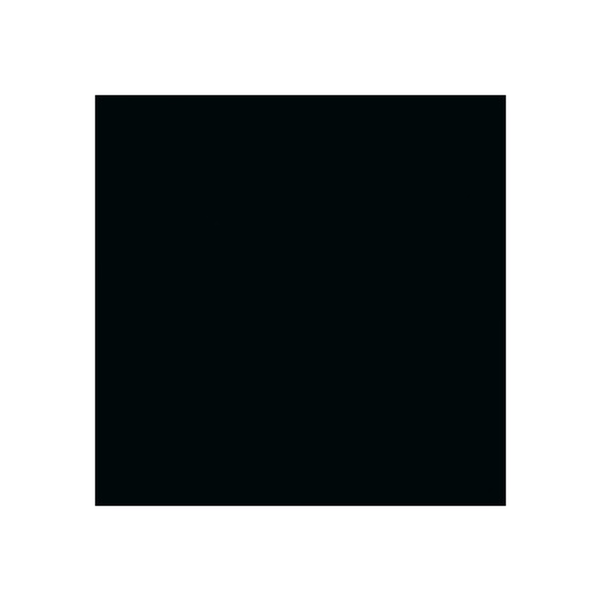 Efcolor Enamel Powder 10Ml Black