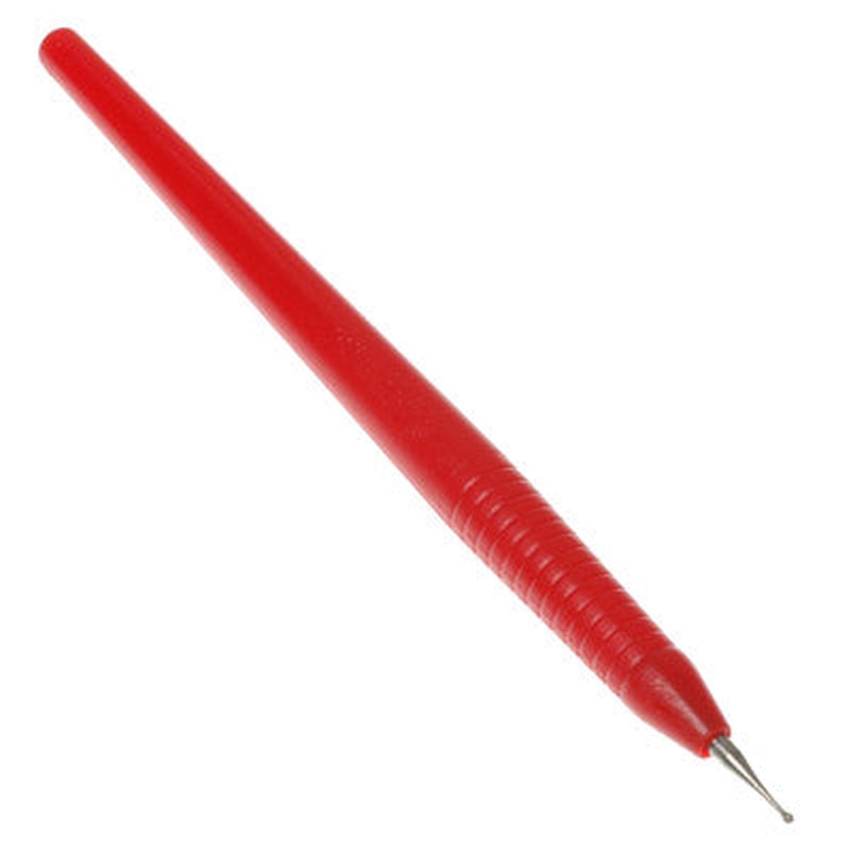 Engraving Tool Fine F171