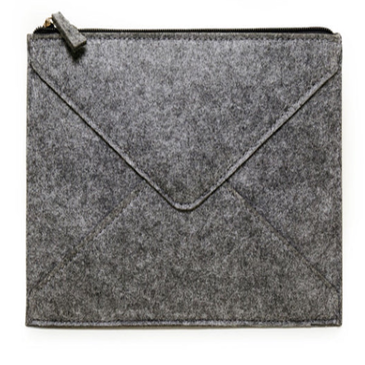 Felt Pouch – Small
