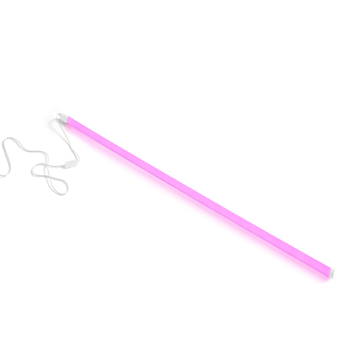 Neon Tube IceBlue