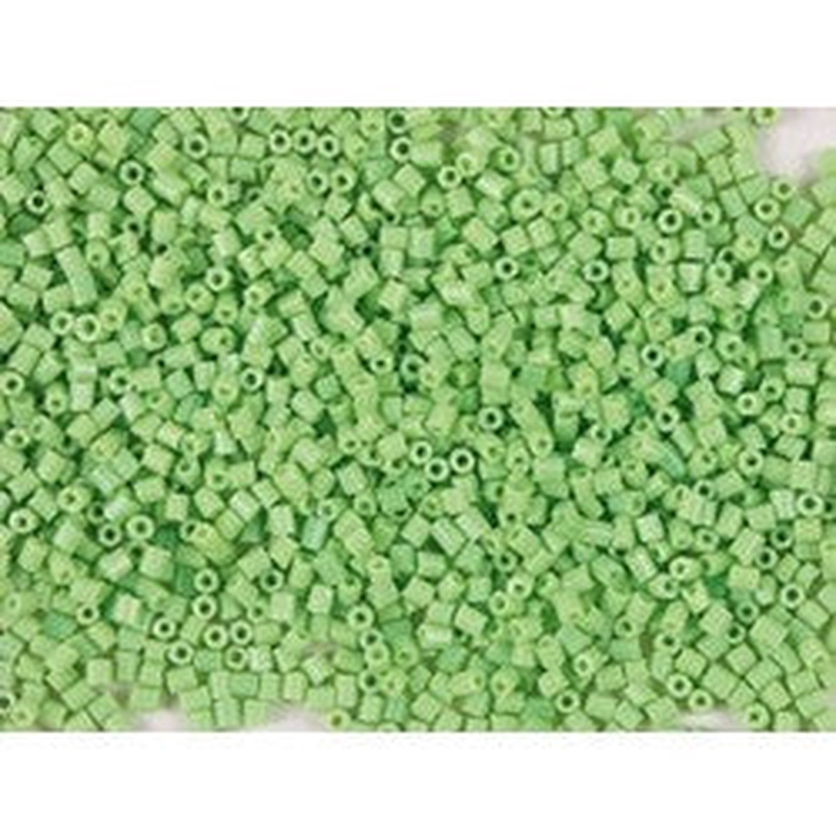 Rico 2 Cut Opaque 2Mm