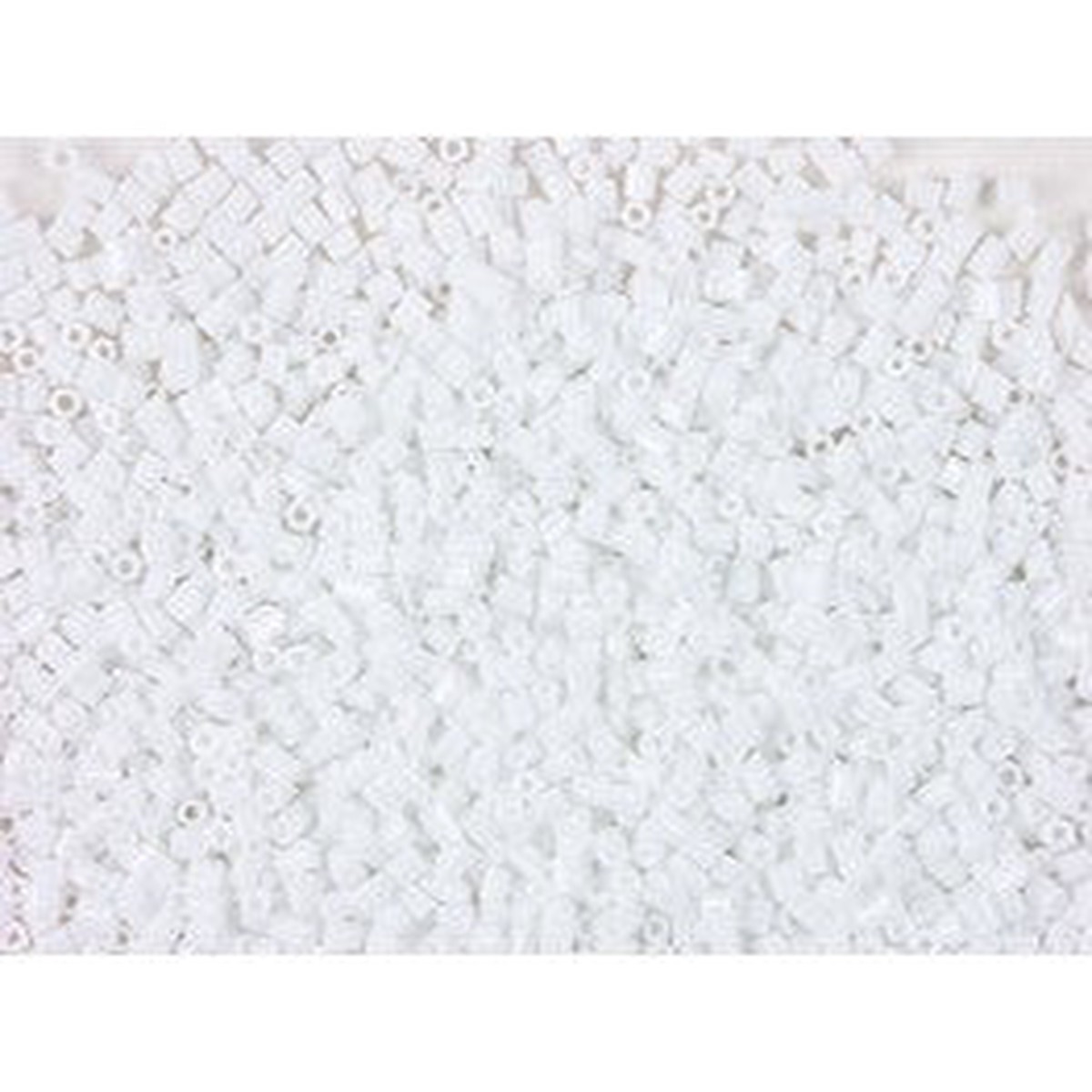 Rico 2 Cut Opaque White 2Mm