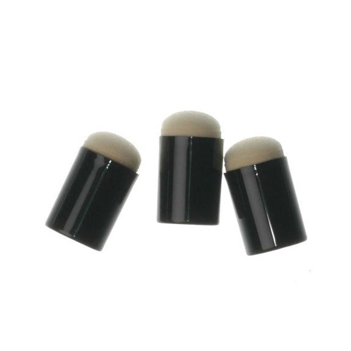 Sponge Daubers 3 Pk