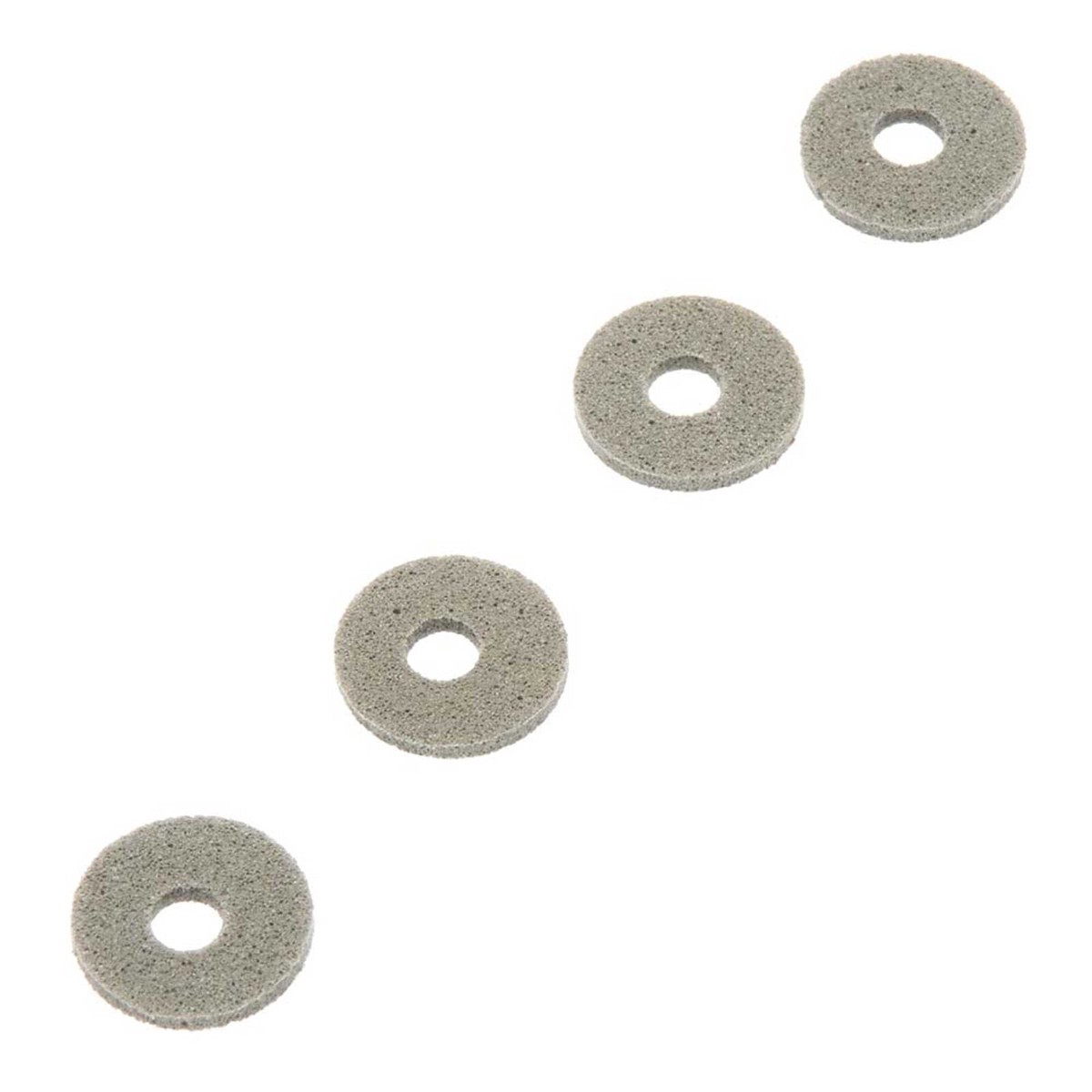 Arrma Arac4090 Foam Body Washer (4) Ar390130