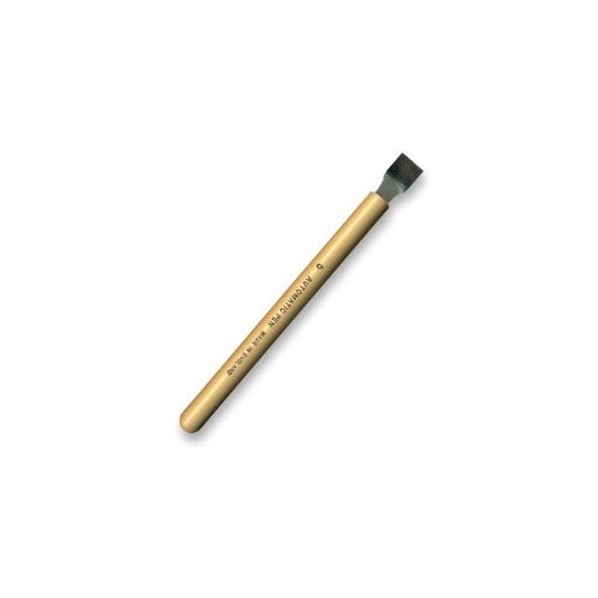 Automatic Pen No5 12