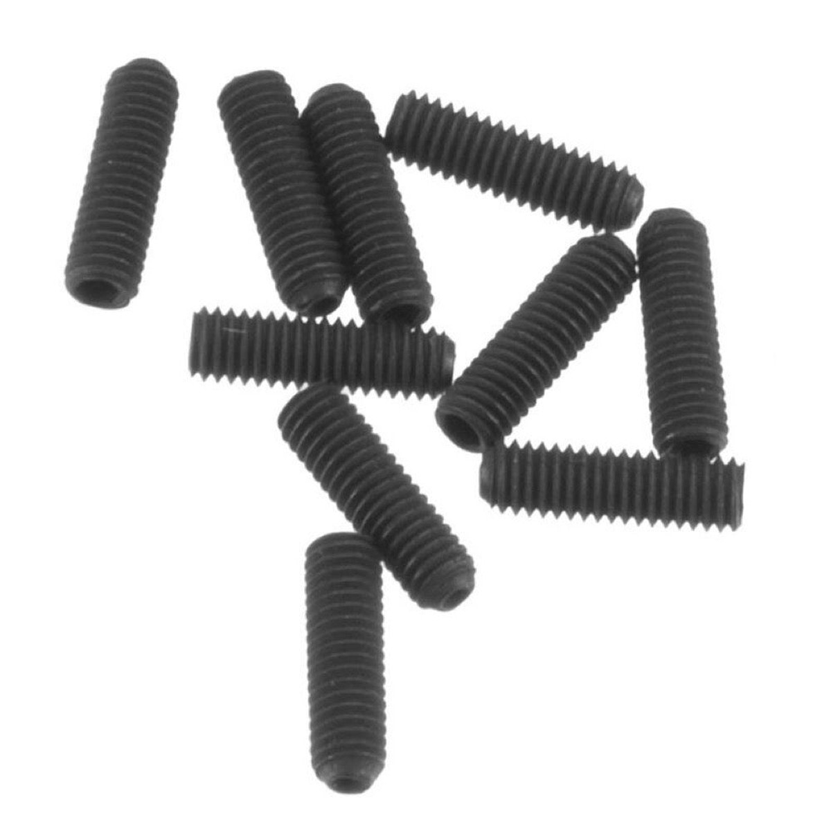 Axial Axic0184 Set Screw M3 Mm (10) Axa0185