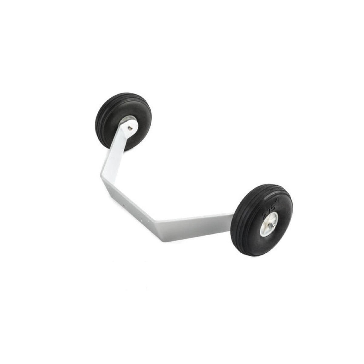 E-Flite Efl6907 Landing Gear Set Brave