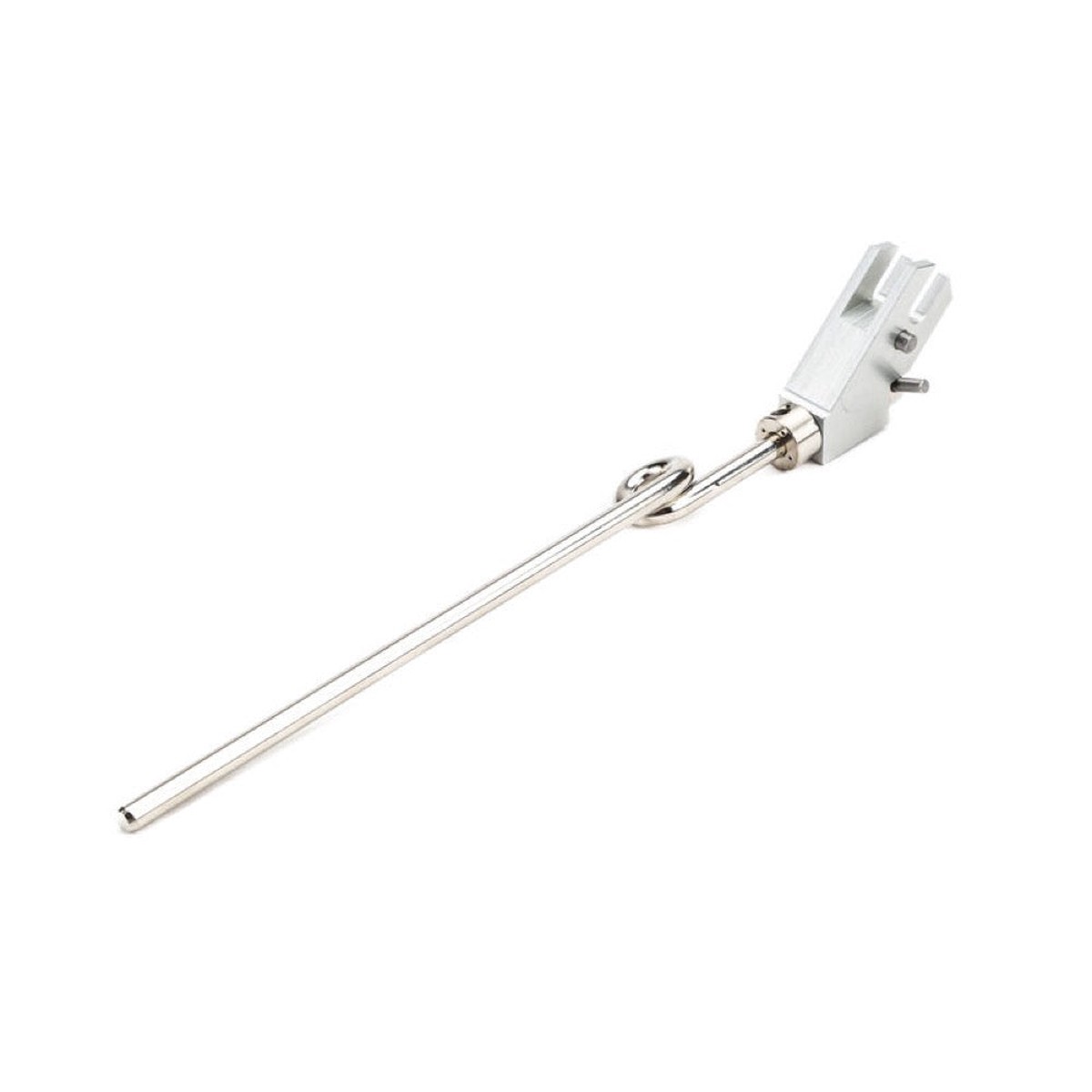 E-Flite Eflg52002R 60-120 F4U Wire Strut With Trunnion Block Rh