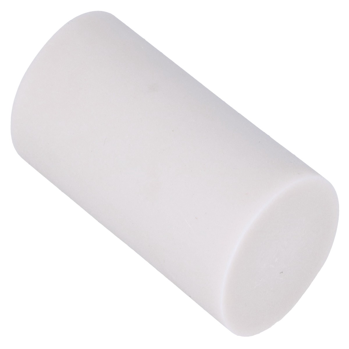 Engraving Rubber Stamp Cylinder 35 Cm