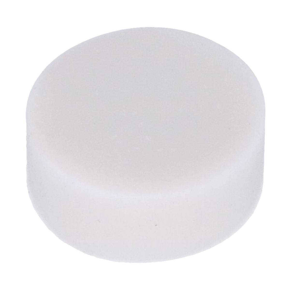 Engraving Rubber Stamp Round 25 Cm EngravingRubberStamp25 Cm