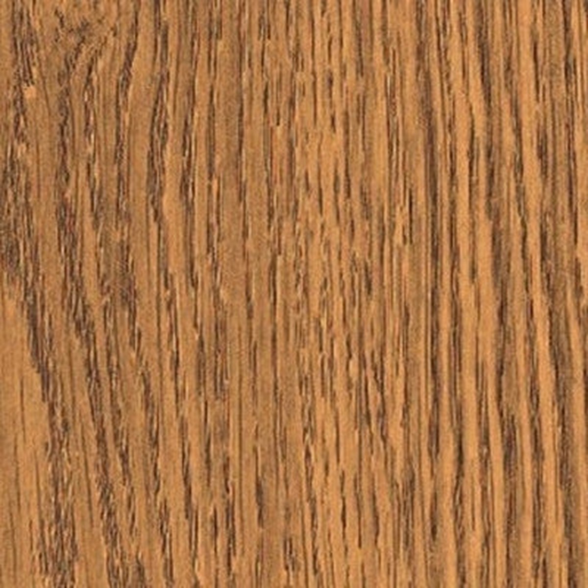 Fablon - Oak Troncais Medium - 675Cm X 2M