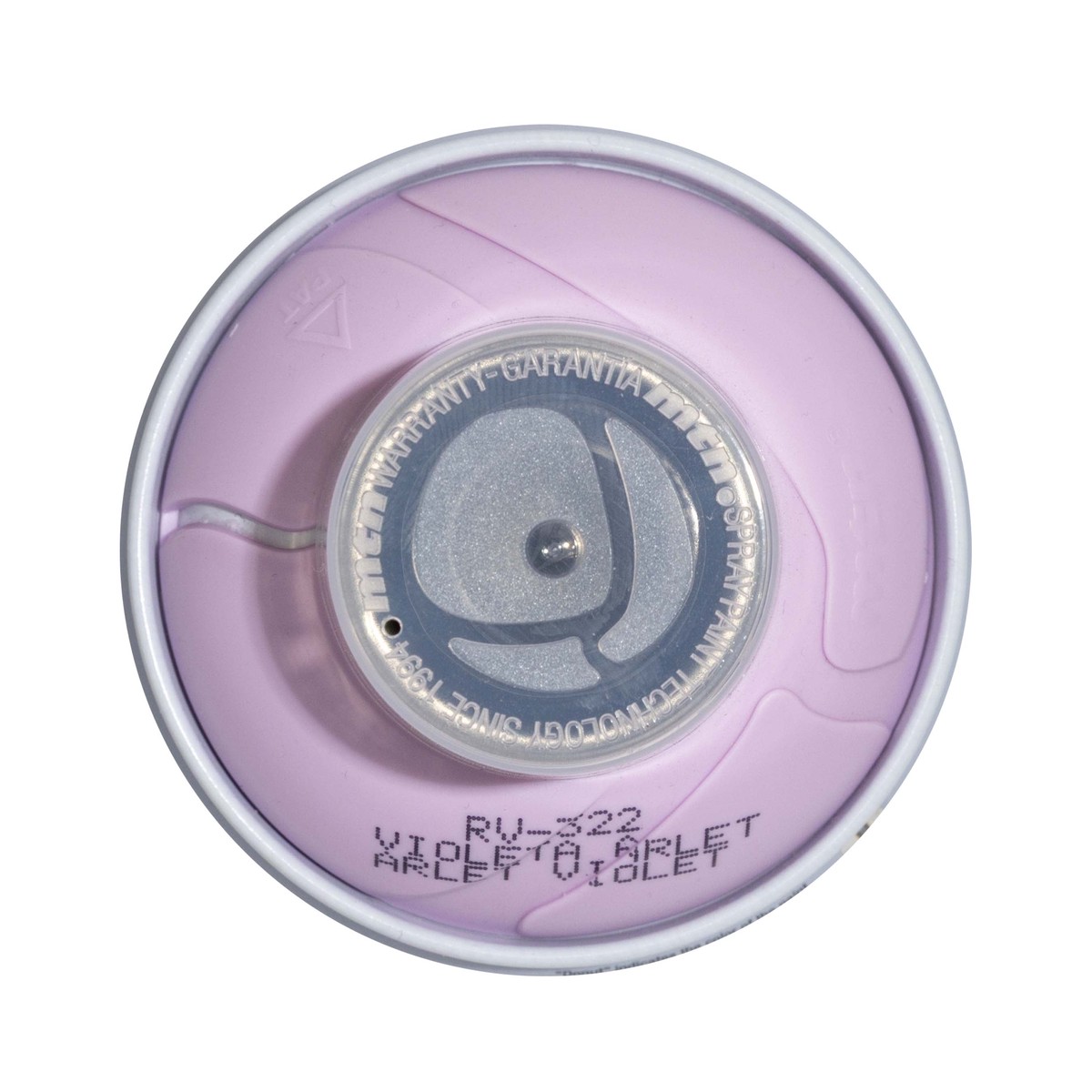 Montana 94 400 Ml - Arlet Violet