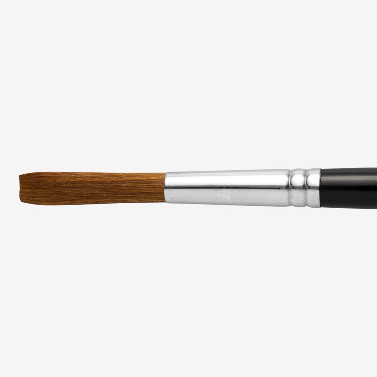 Pro Arte – Series 10 – Prolene Signwriter Brush – 14