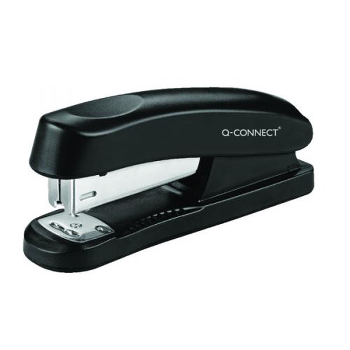 Q-Connect Stapler