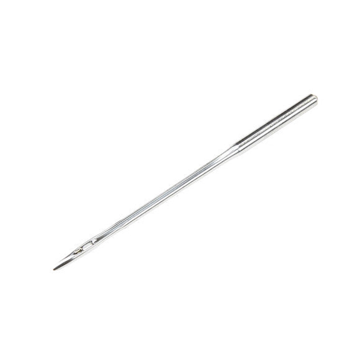 Speedy Stitcher Spare Straight Needle Fine