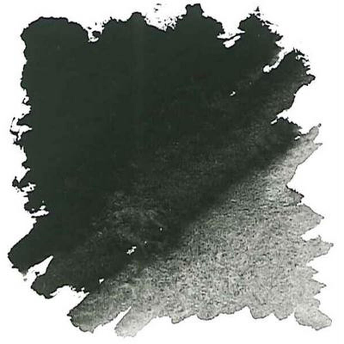 WN - Awc HPan Mars Black 04