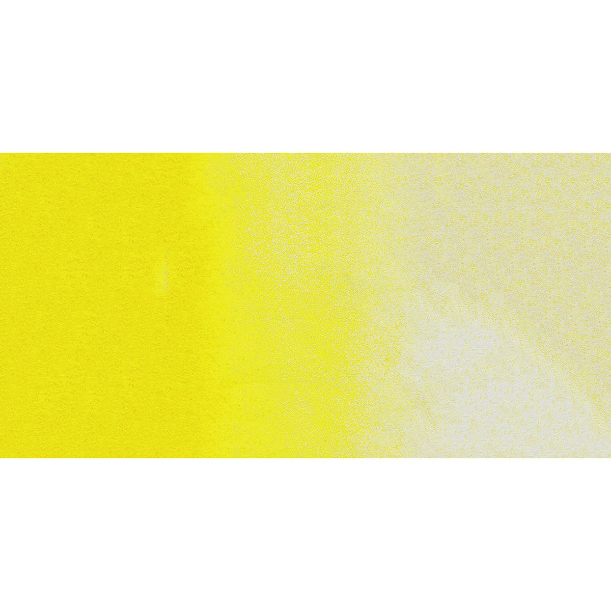 Caligo Etching Ink 75Ml Arylide Process Yellow