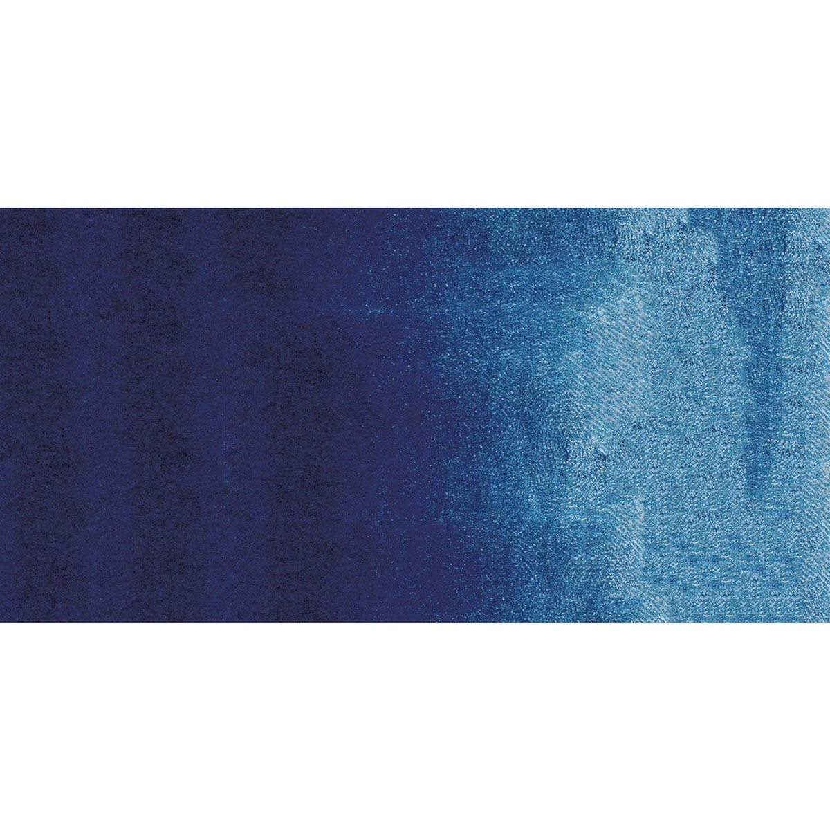 Caligo Relief Ink 250Ml Process Blue Cyan