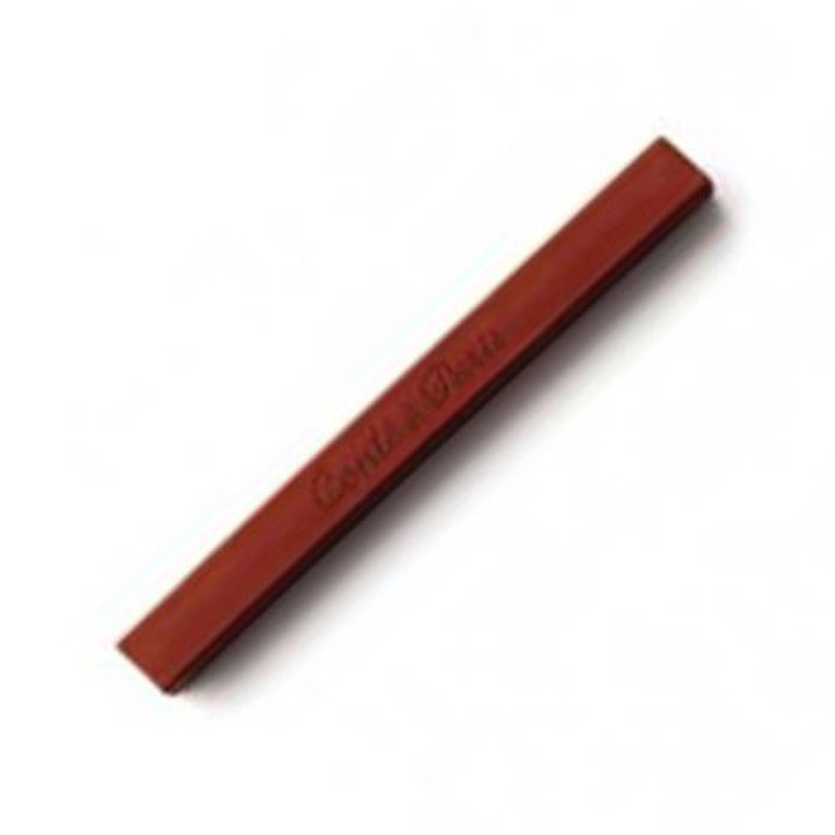 Conte A Paris Carres Sketch Crayon - Sanguine 2450