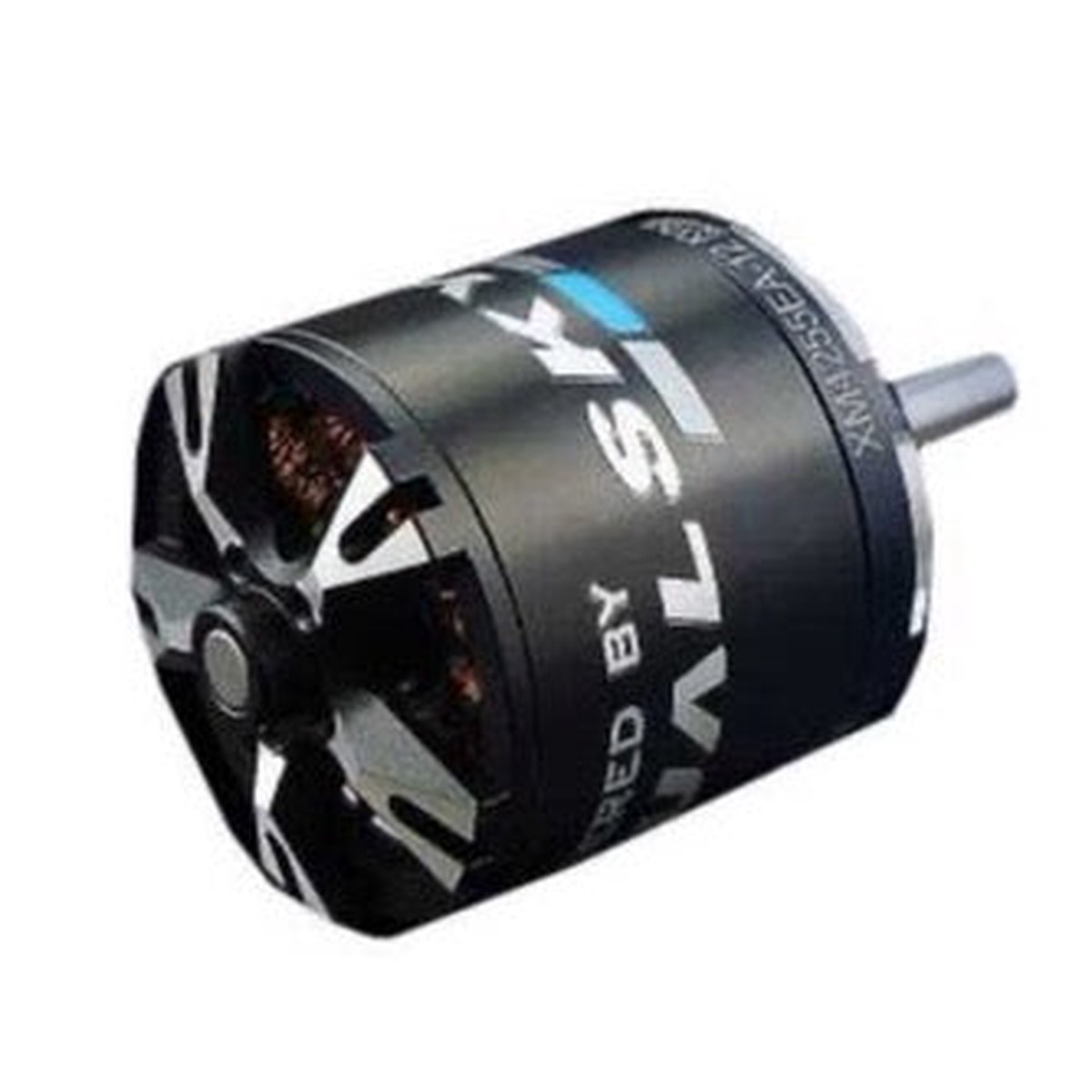 Dualsky Dsxm51861 Xm4255Ea-10 620Kv Brushless Motor