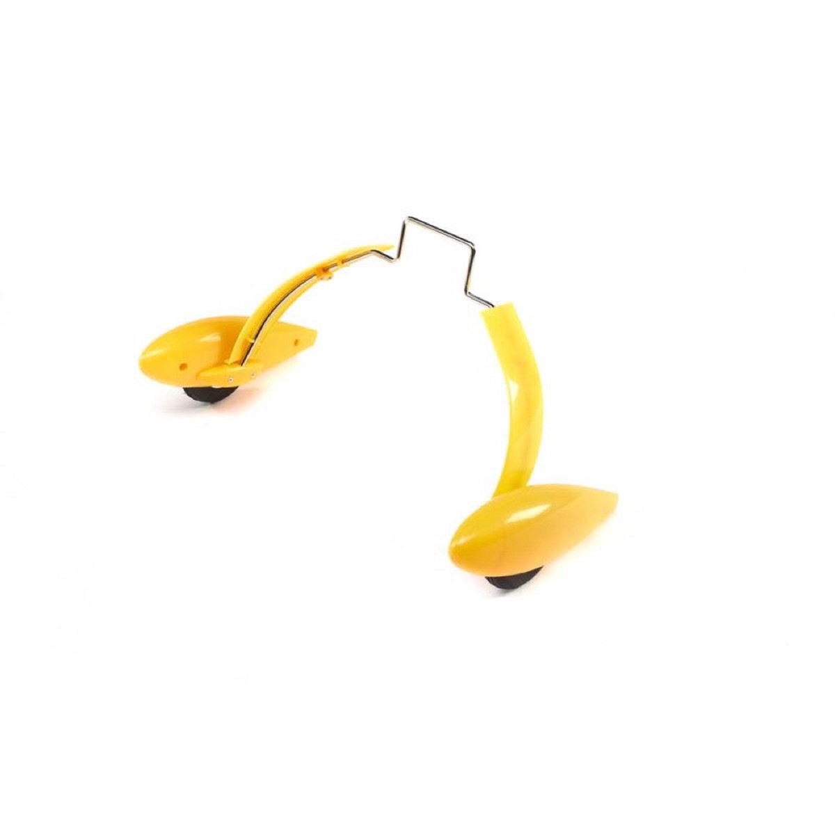 E-Flite Efl11581 Landing Gear Set Extra 300 13M