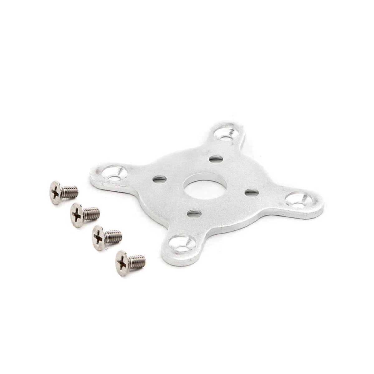 E-Flite Efl1328 Motor X-Mount Carbon-Z T-28