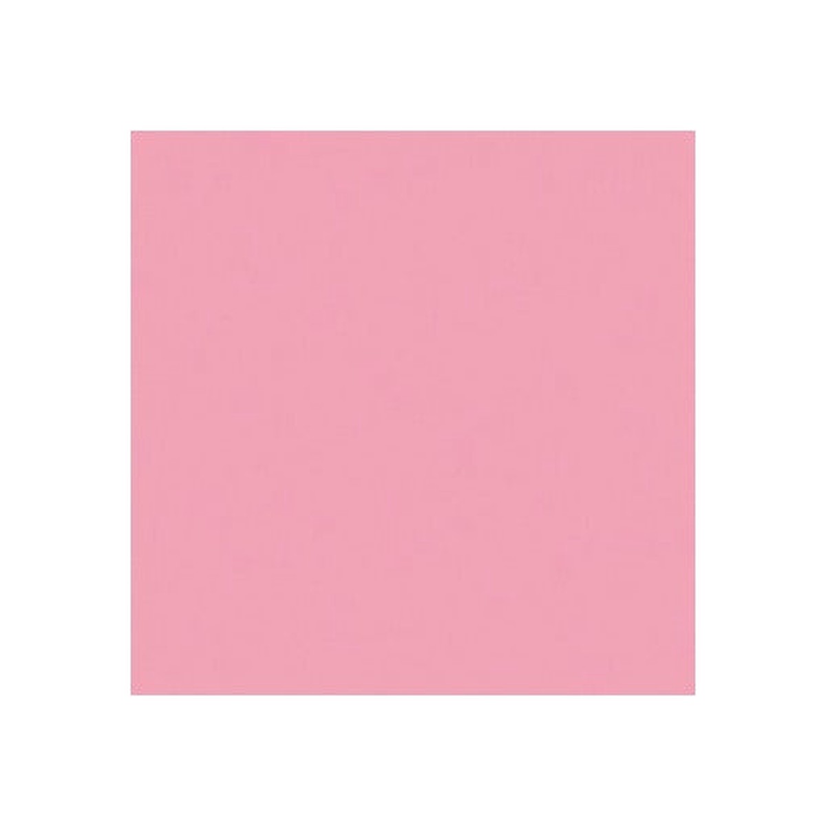 Efcolor Enamel Powder 10Ml Light Pink