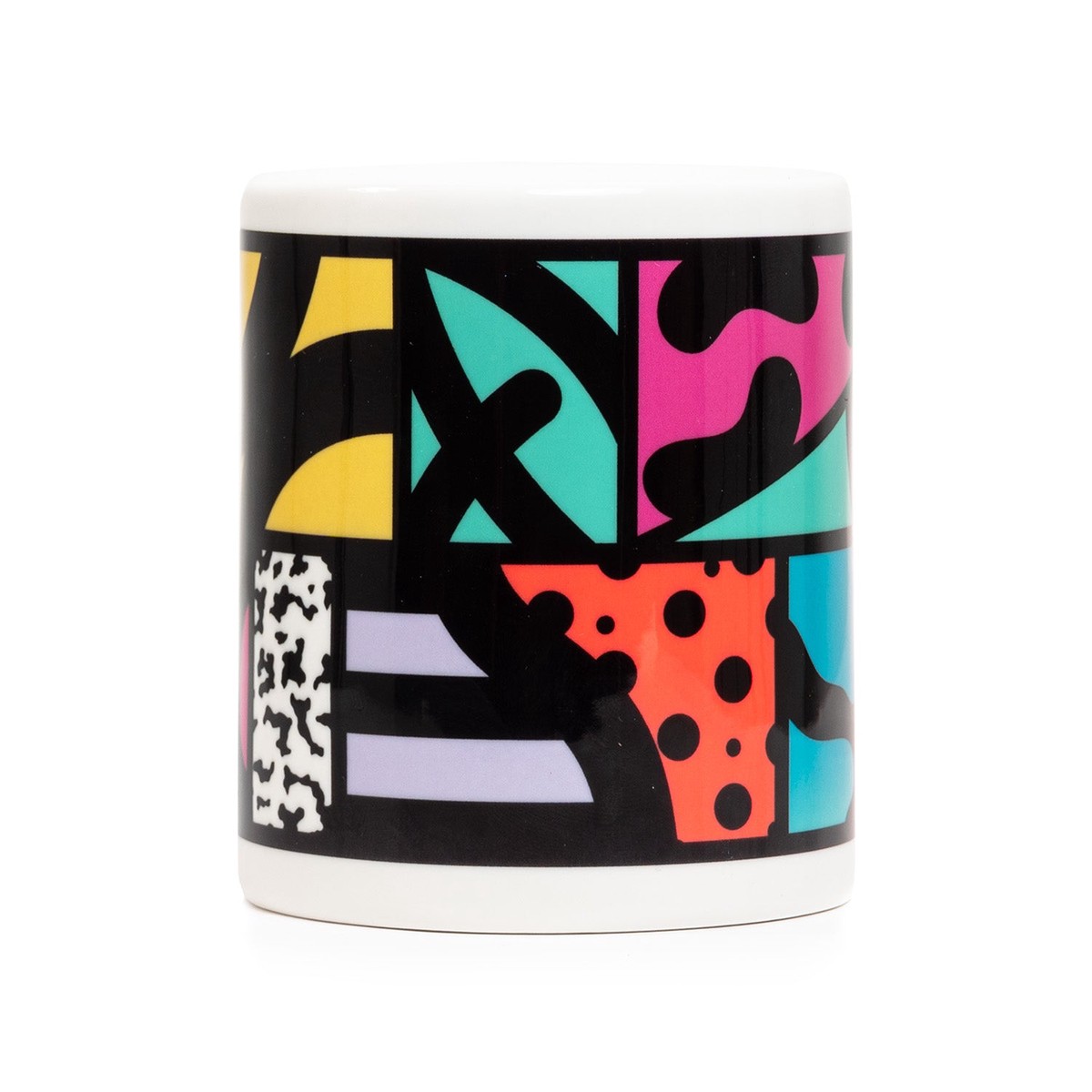 Fa X Marcus Method Money Box
