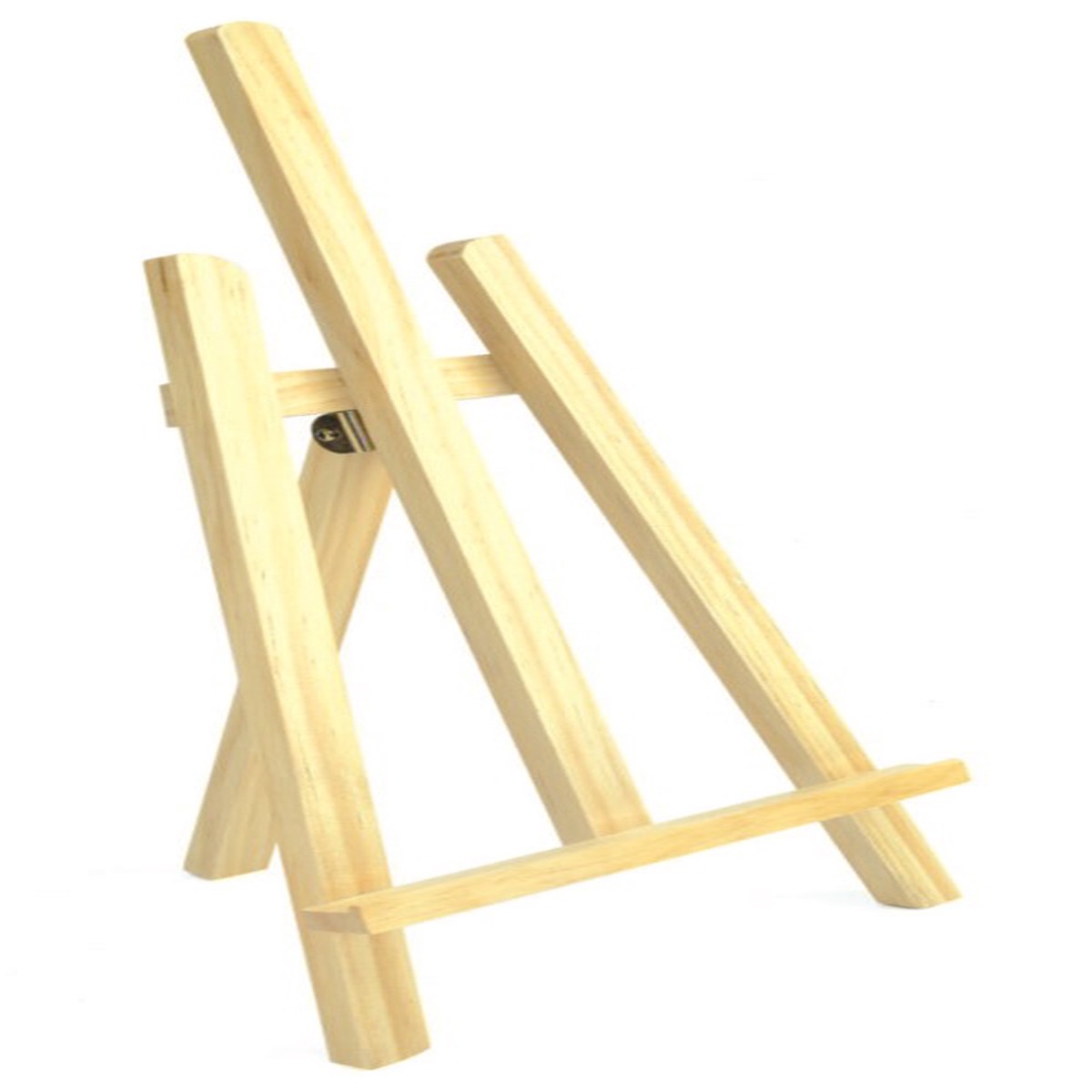 Jakar Pinewood Tabletop Easel