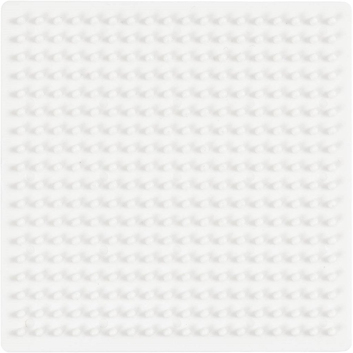 Nabbi Biobeads Pegboard Square