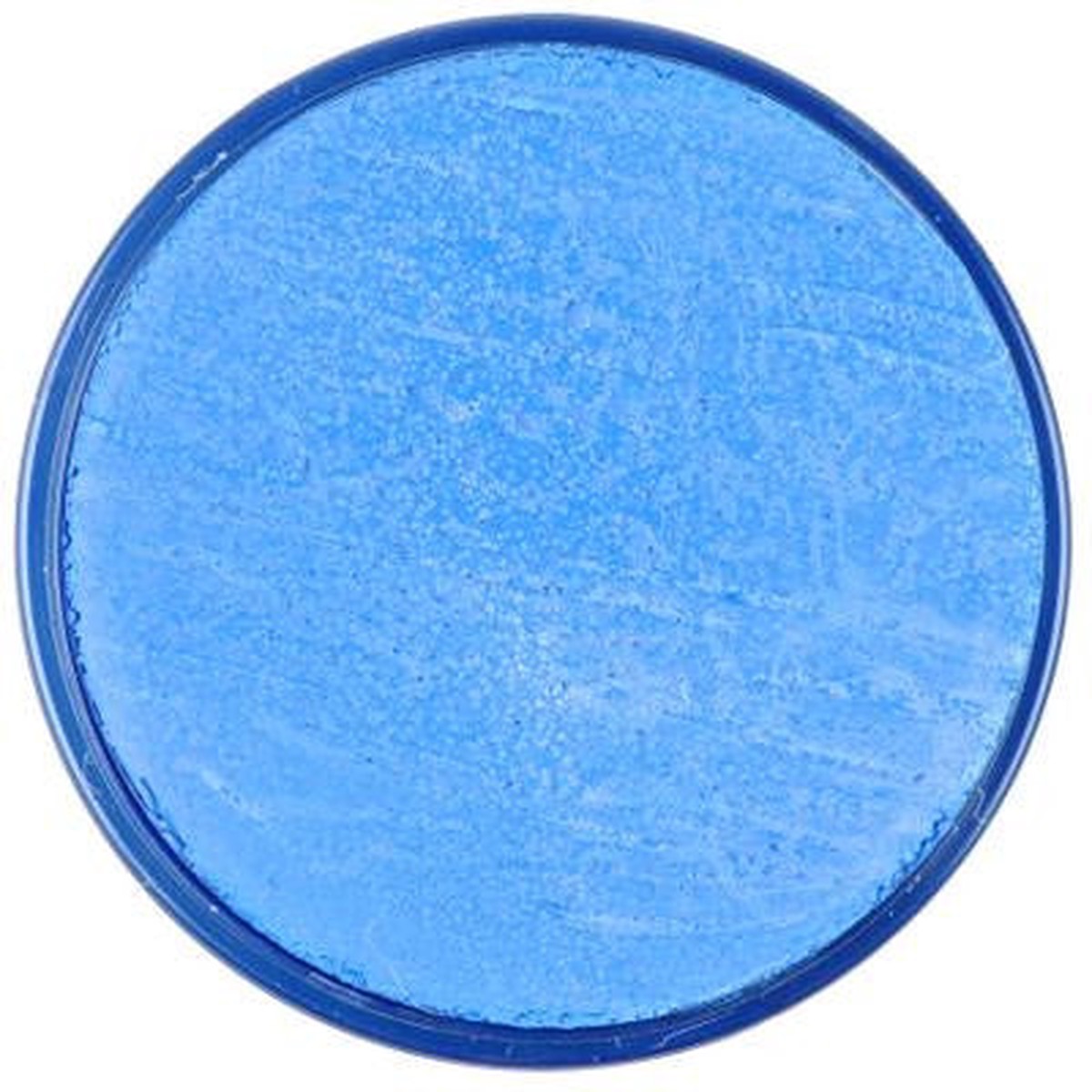Snazaroo 18Ml Sky Blue