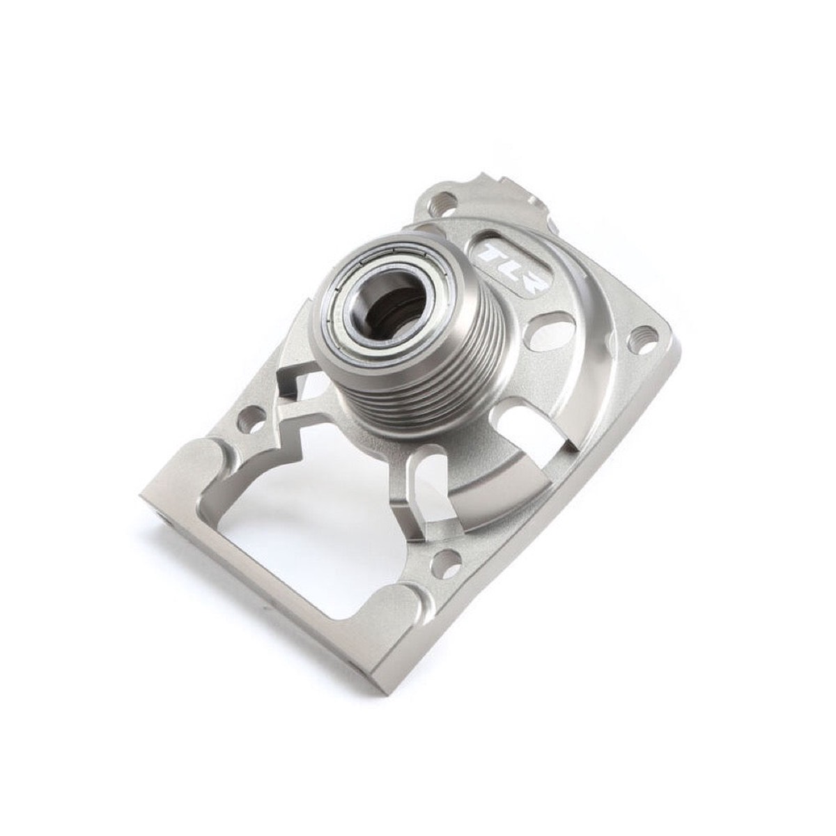 Tlr Tlr352018 Clutch Mount Aluminium 5Ive-T 20