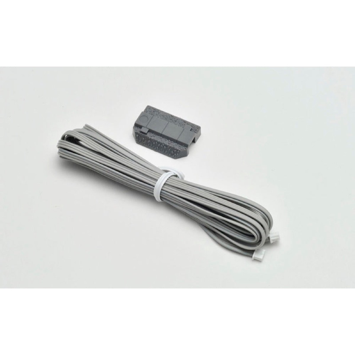 Tomix 5821 N Extension Code (For Sensor)