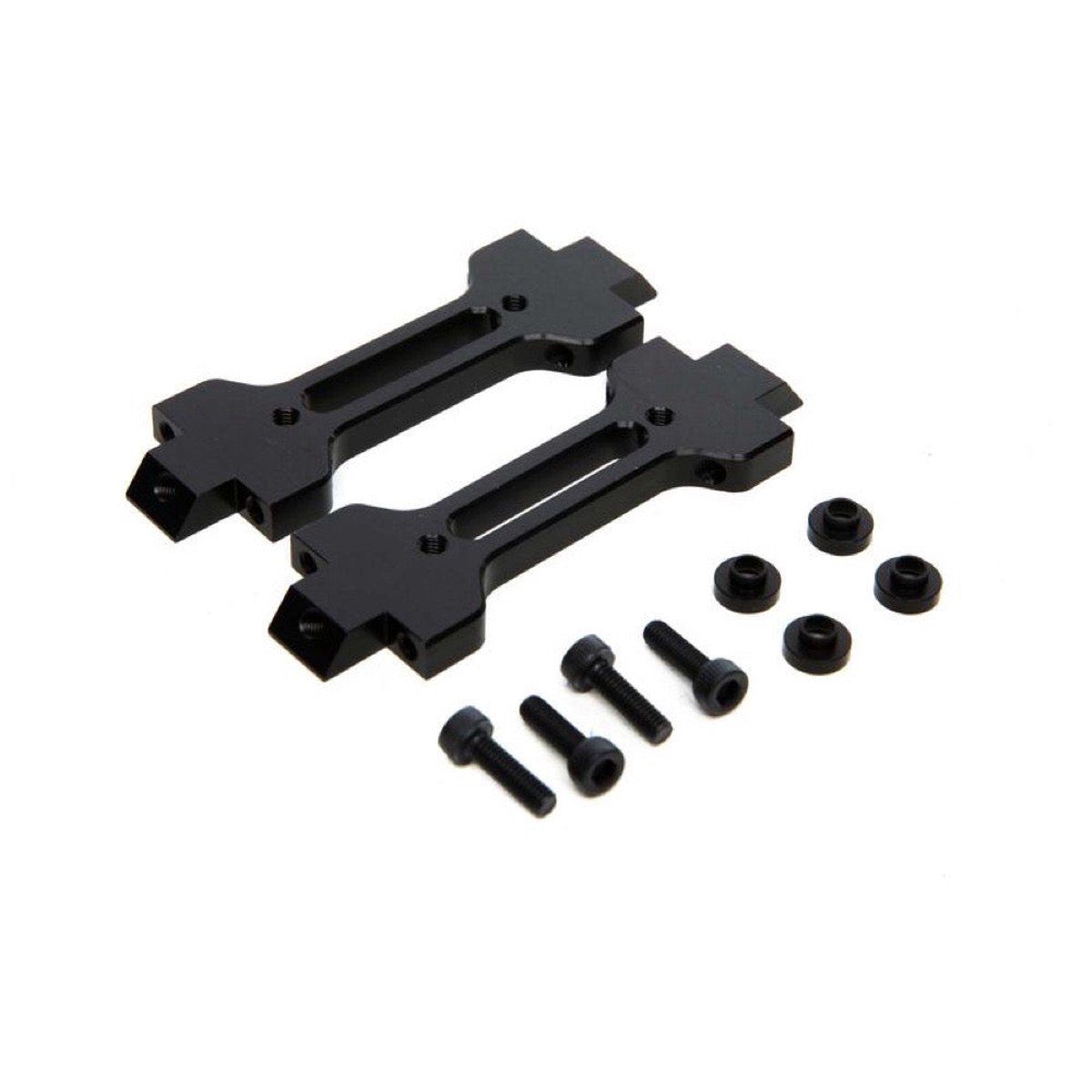 Blade Blh4932 Skid Mount (2) Fusion 480