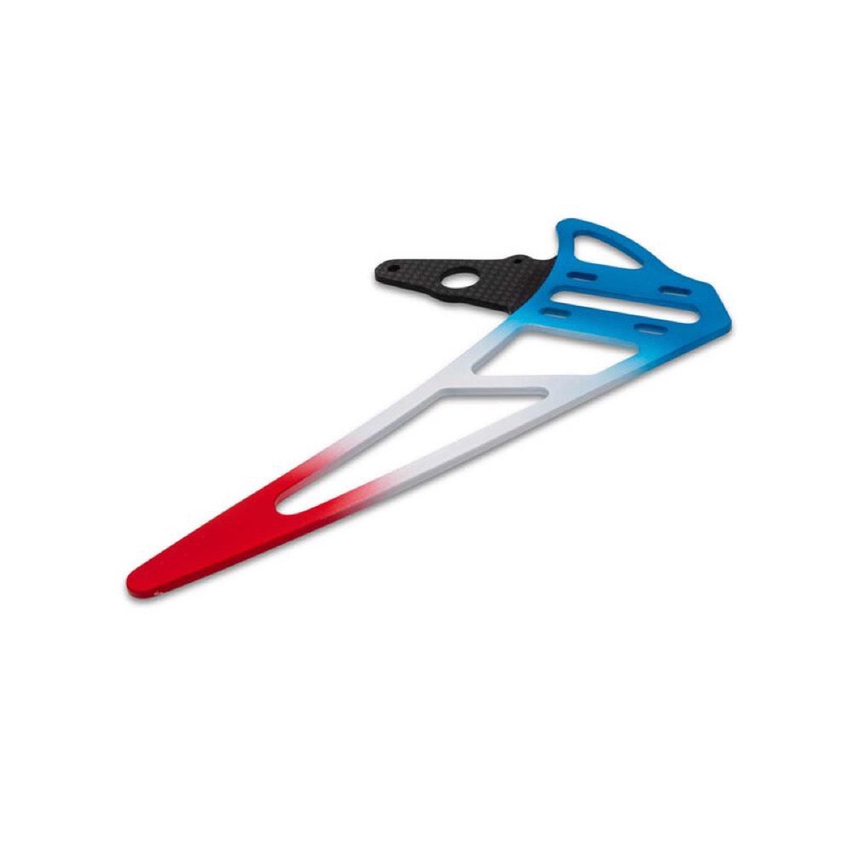 Blade Blh4977 Tail Fin Fusion 550