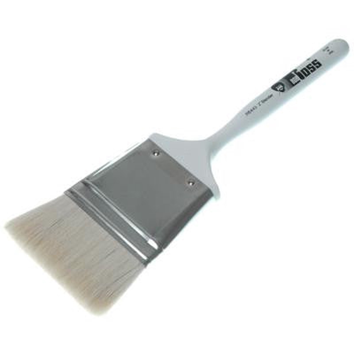 Bob Ross Blender Brush 50Mm (2 Inch)