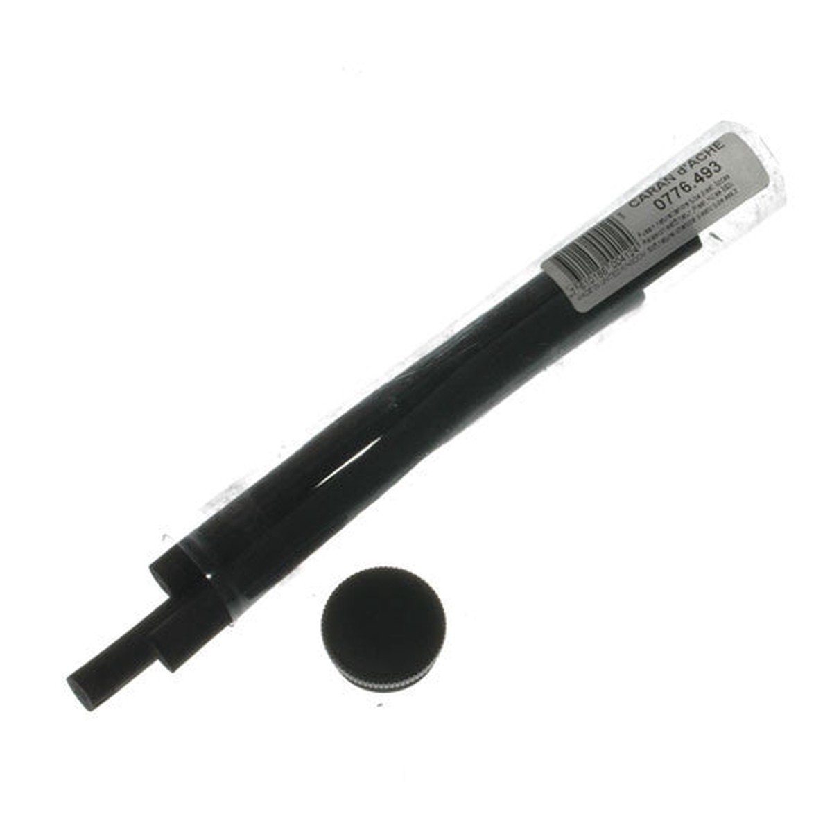 Caran Dache Charcoal Set