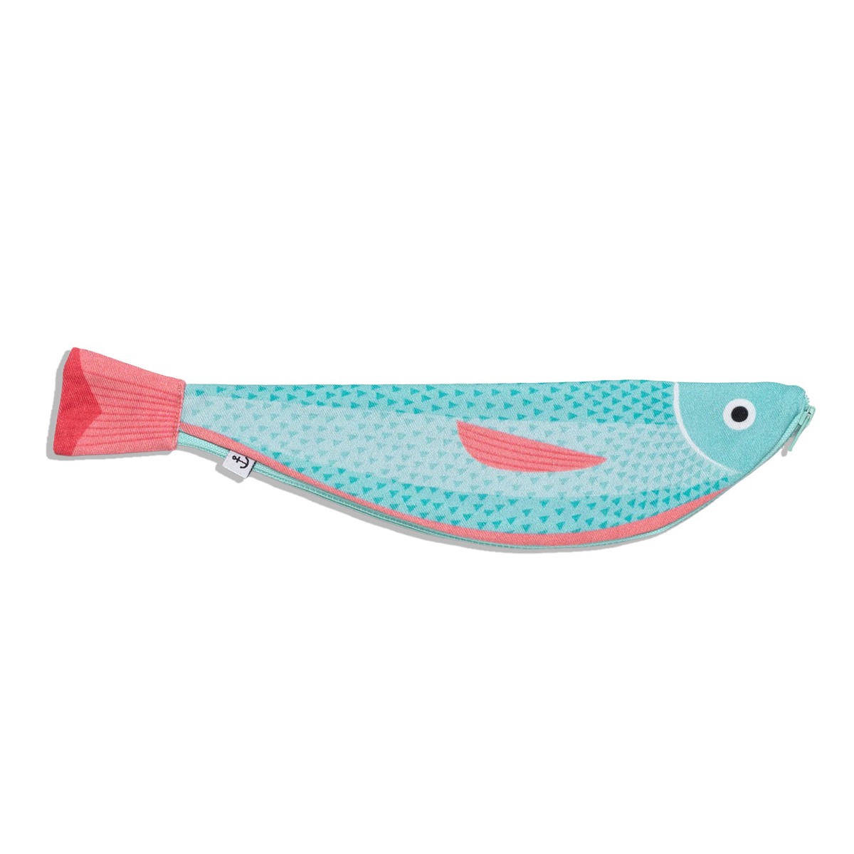 Don Fisher Verdin Case - Mint
